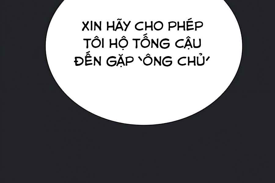 Tôi Là Người Chơi Leo Tháp Một Mình: Chương 76
