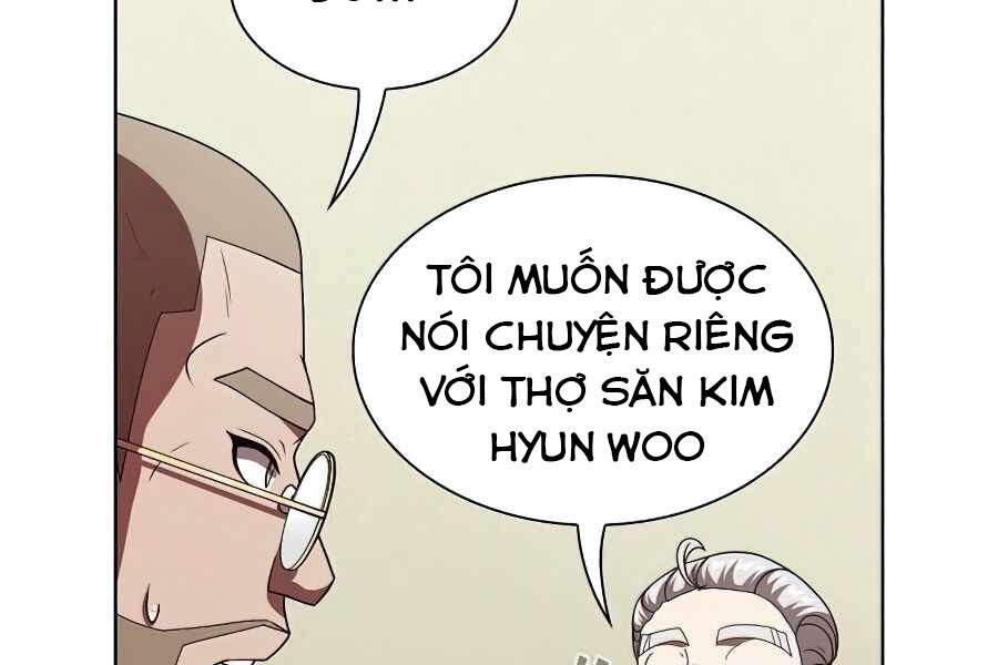 Tôi Là Người Chơi Leo Tháp Một Mình: Chương 76