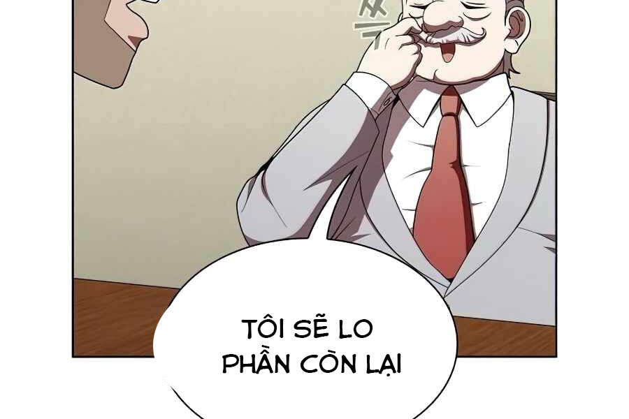 Tôi Là Người Chơi Leo Tháp Một Mình: Chương 76