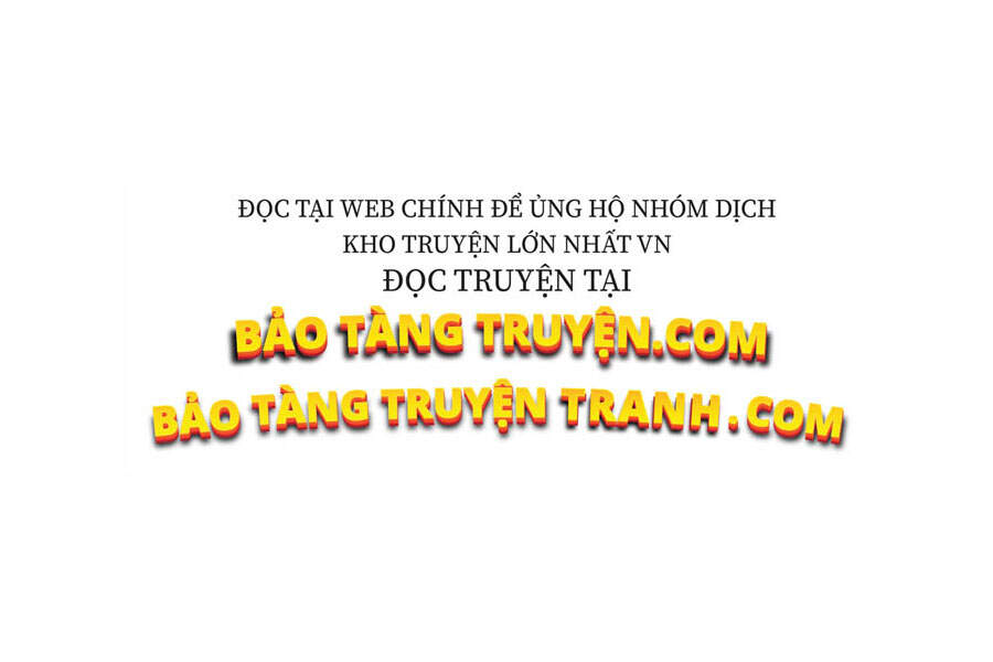 Tôi Là Người Chơi Leo Tháp Một Mình: Chương 76