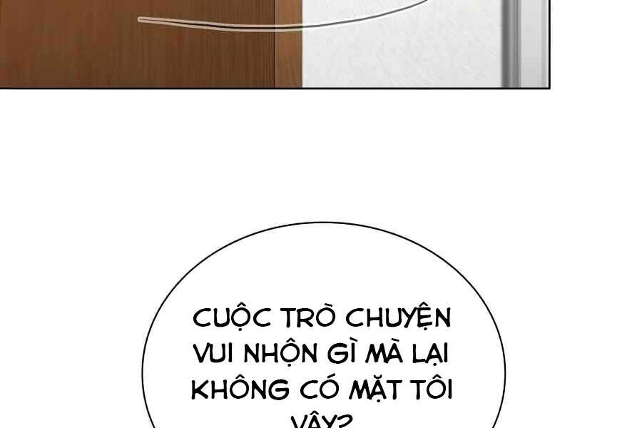 Tôi Là Người Chơi Leo Tháp Một Mình: Chương 76