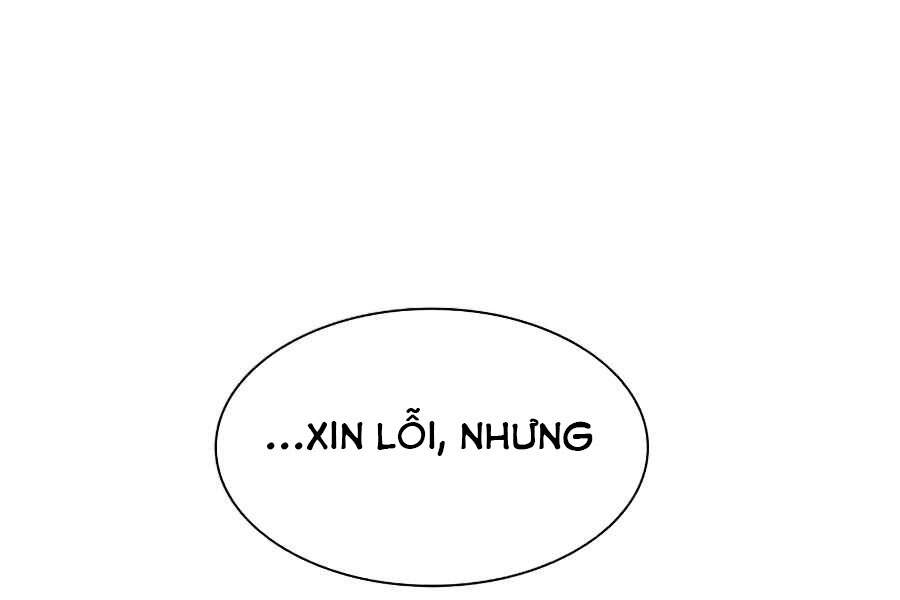 Tôi Là Người Chơi Leo Tháp Một Mình: Chương 76