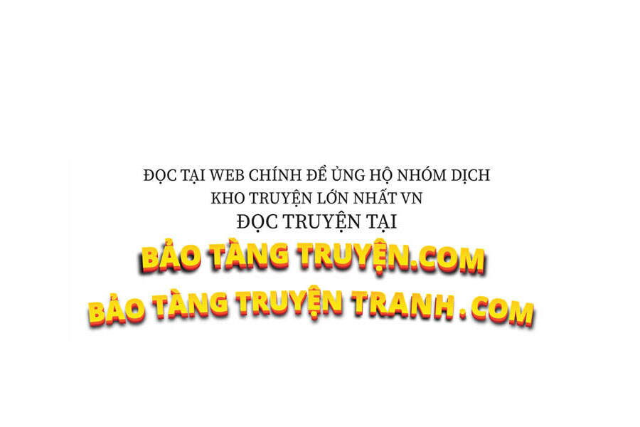 Tôi Là Người Chơi Leo Tháp Một Mình: Chương 76