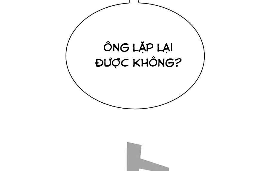Tôi Là Người Chơi Leo Tháp Một Mình: Chương 76