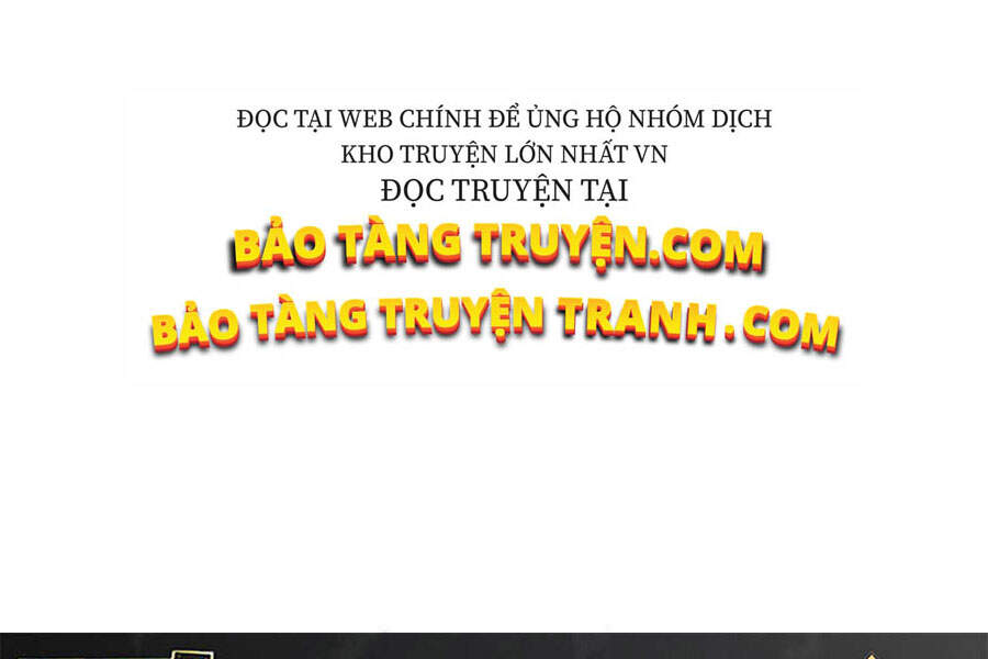 Tôi Là Người Chơi Leo Tháp Một Mình: Chương 76