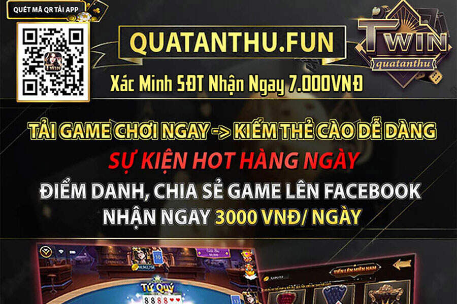 Tôi Là Người Chơi Leo Tháp Một Mình: Chương 76