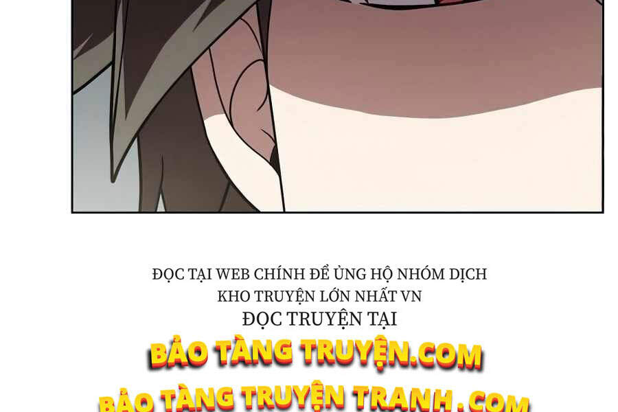 Tôi Là Người Chơi Leo Tháp Một Mình: Chương 76