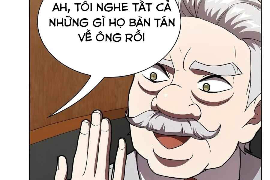 Tôi Là Người Chơi Leo Tháp Một Mình: Chương 76