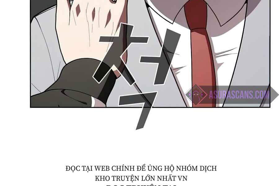 Tôi Là Người Chơi Leo Tháp Một Mình: Chương 76