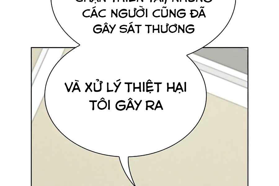 Tôi Là Người Chơi Leo Tháp Một Mình: Chương 76