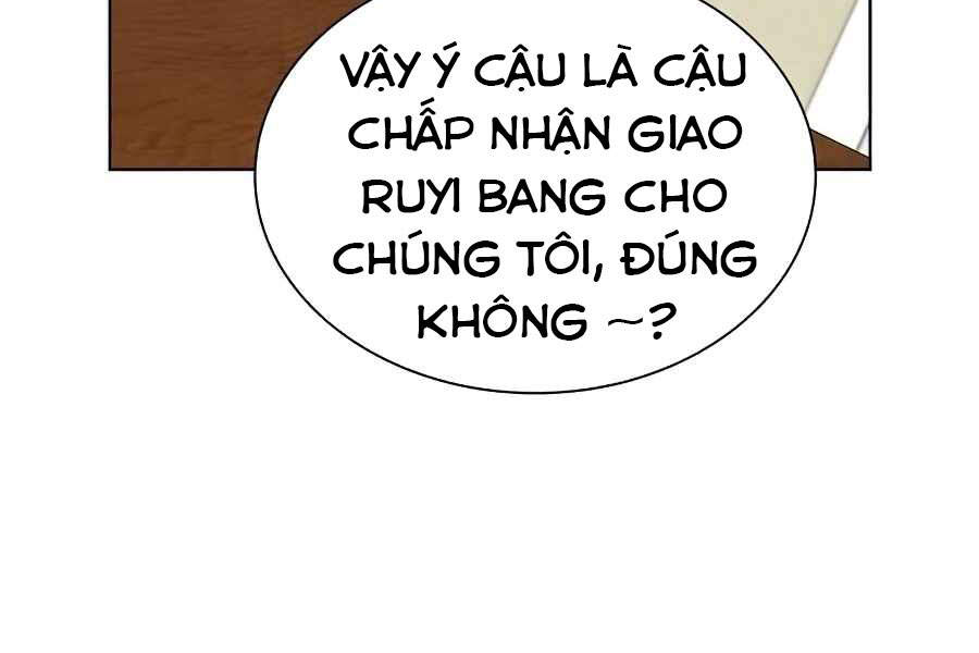 Tôi Là Người Chơi Leo Tháp Một Mình: Chương 76
