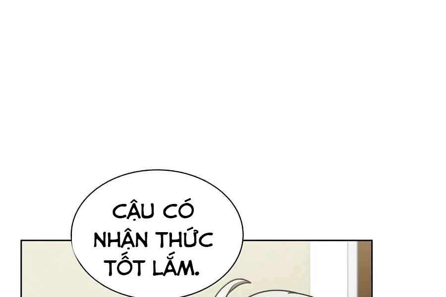 Tôi Là Người Chơi Leo Tháp Một Mình: Chương 76