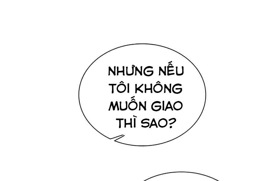 Tôi Là Người Chơi Leo Tháp Một Mình: Chương 76
