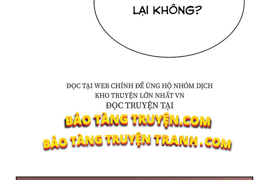 Tôi Là Người Chơi Leo Tháp Một Mình: Chương 76
