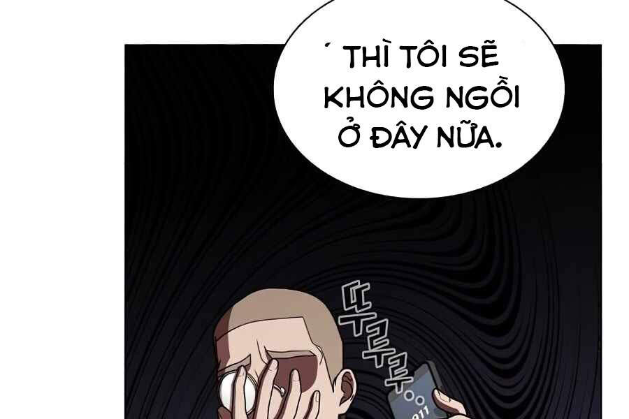 Tôi Là Người Chơi Leo Tháp Một Mình: Chương 76