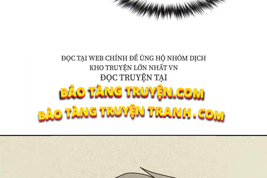 Tôi Là Người Chơi Leo Tháp Một Mình: Chương 76