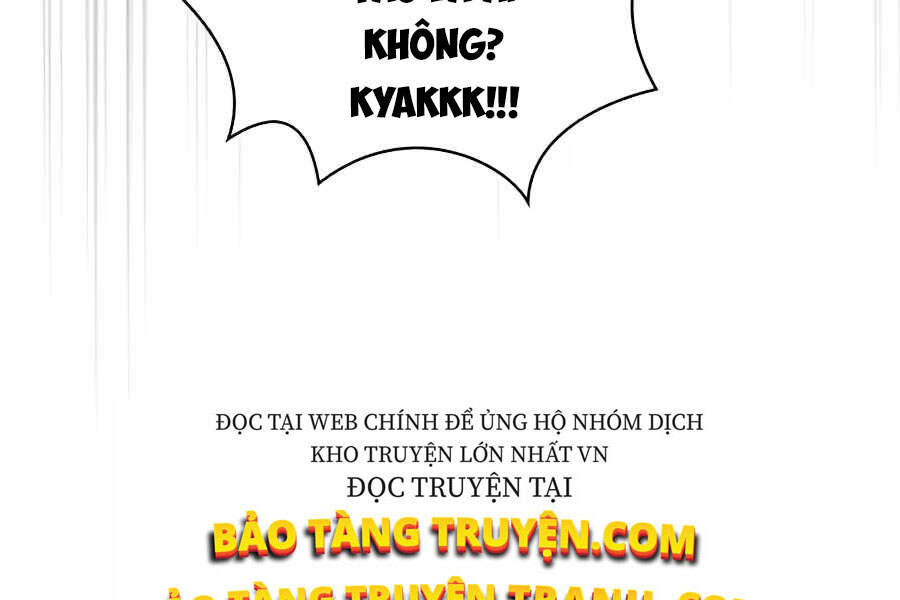 Tôi Là Người Chơi Leo Tháp Một Mình: Chương 76