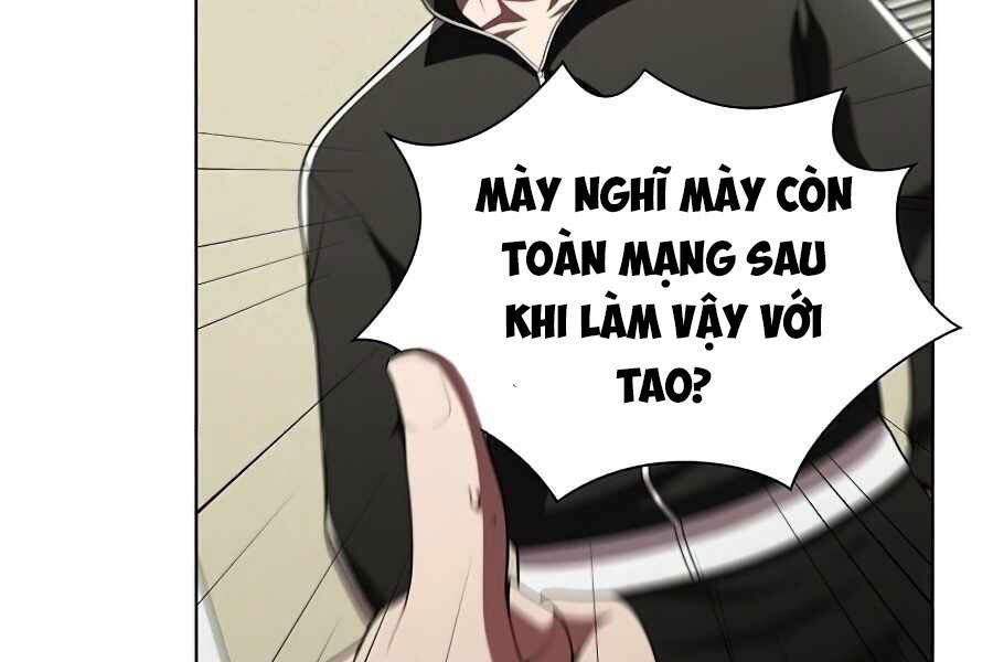 Tôi Là Người Chơi Leo Tháp Một Mình: Chương 76