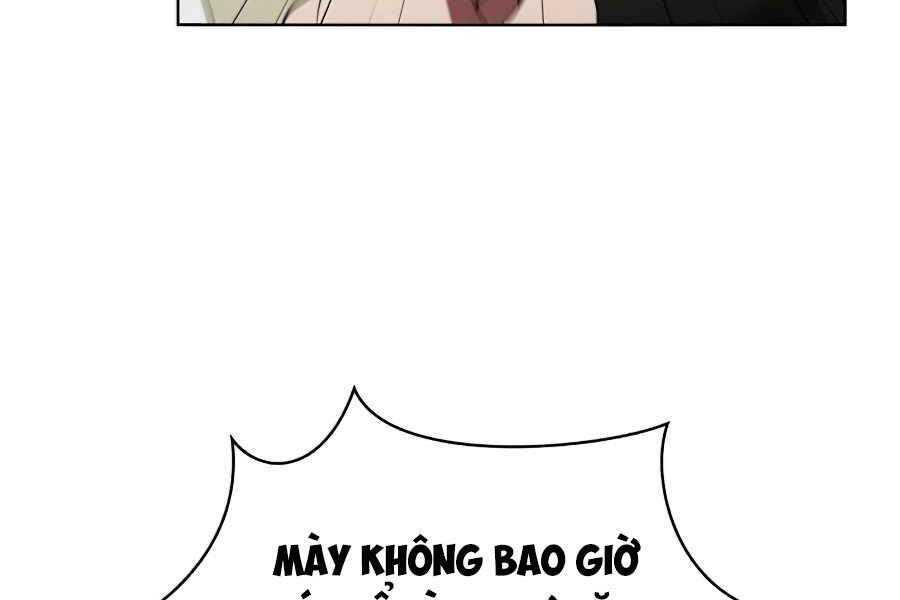 Tôi Là Người Chơi Leo Tháp Một Mình: Chương 76