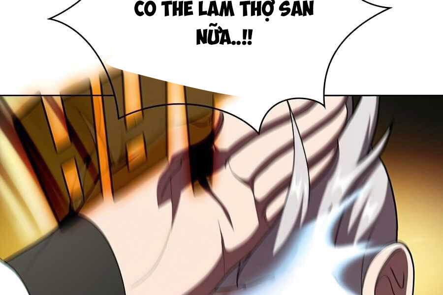 Tôi Là Người Chơi Leo Tháp Một Mình: Chương 76