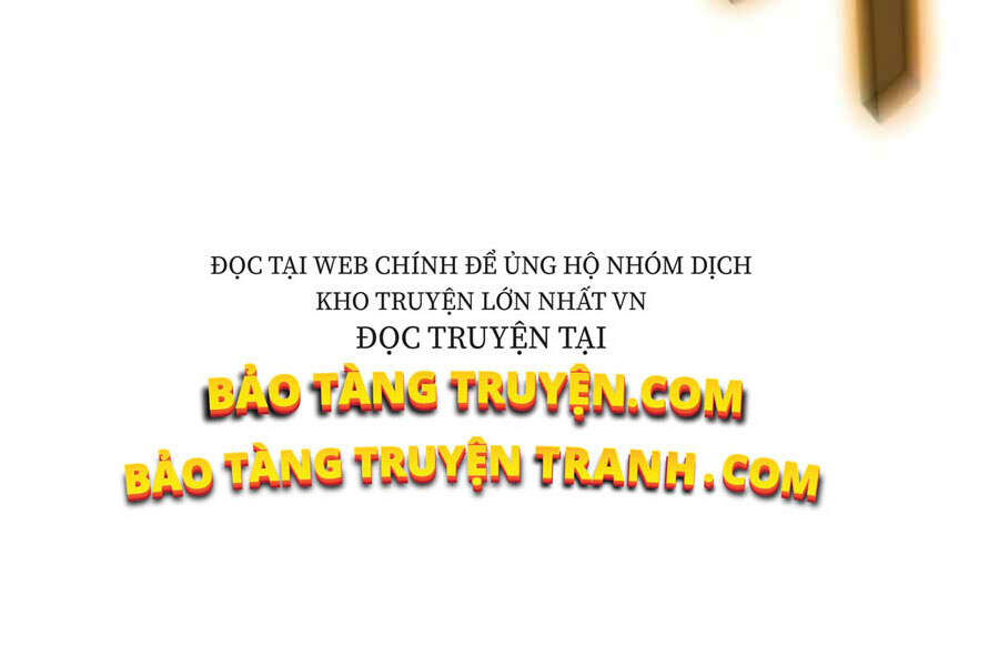 Tôi Là Người Chơi Leo Tháp Một Mình: Chương 76