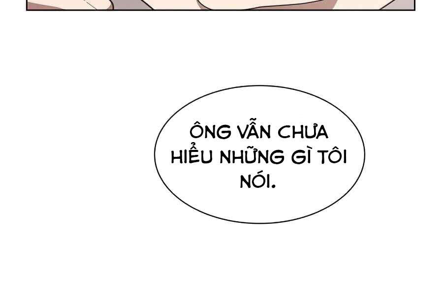 Tôi Là Người Chơi Leo Tháp Một Mình: Chương 76