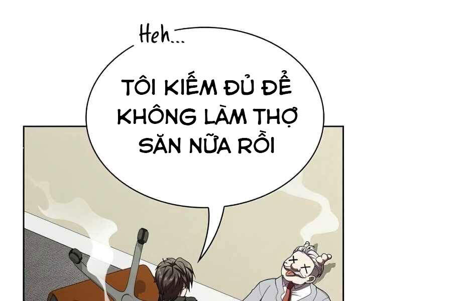 Tôi Là Người Chơi Leo Tháp Một Mình: Chương 76