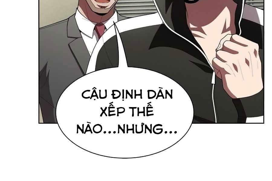 Tôi Là Người Chơi Leo Tháp Một Mình: Chương 76