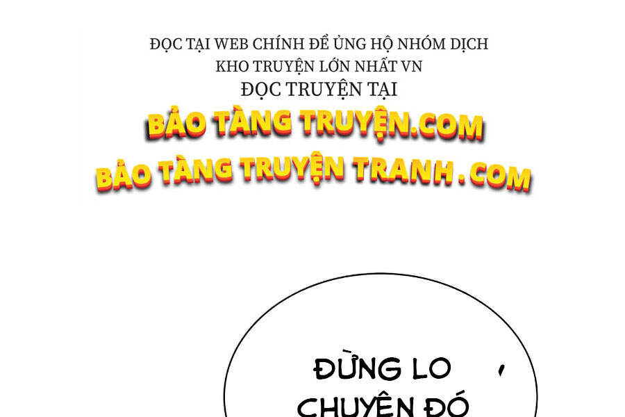 Tôi Là Người Chơi Leo Tháp Một Mình: Chương 76