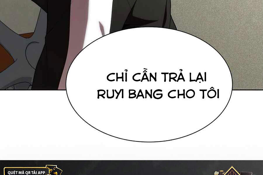 Tôi Là Người Chơi Leo Tháp Một Mình: Chương 76