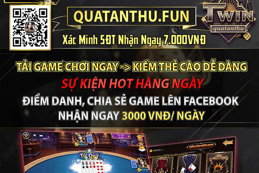 Tôi Là Người Chơi Leo Tháp Một Mình: Chương 76