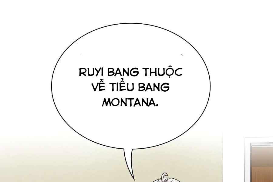 Tôi Là Người Chơi Leo Tháp Một Mình: Chương 76