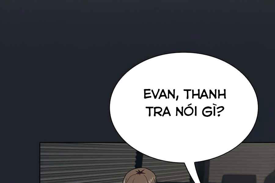Tôi Là Người Chơi Leo Tháp Một Mình: Chương 76