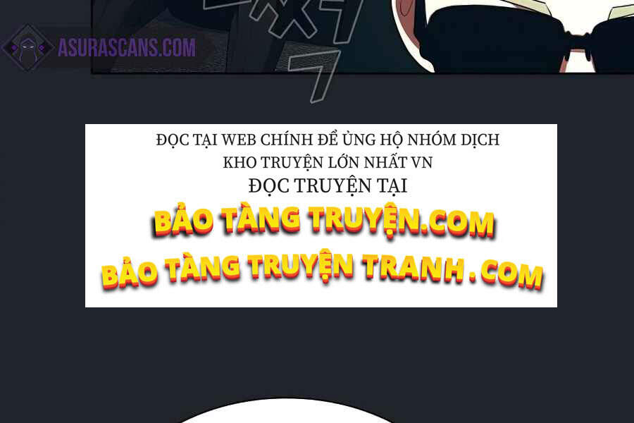 Tôi Là Người Chơi Leo Tháp Một Mình: Chương 76