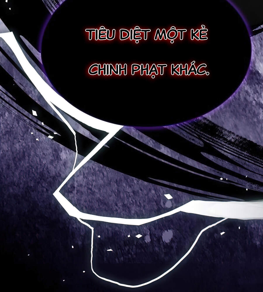 Tôi Là Người Chơi Leo Tháp Một Mình: Chương 83