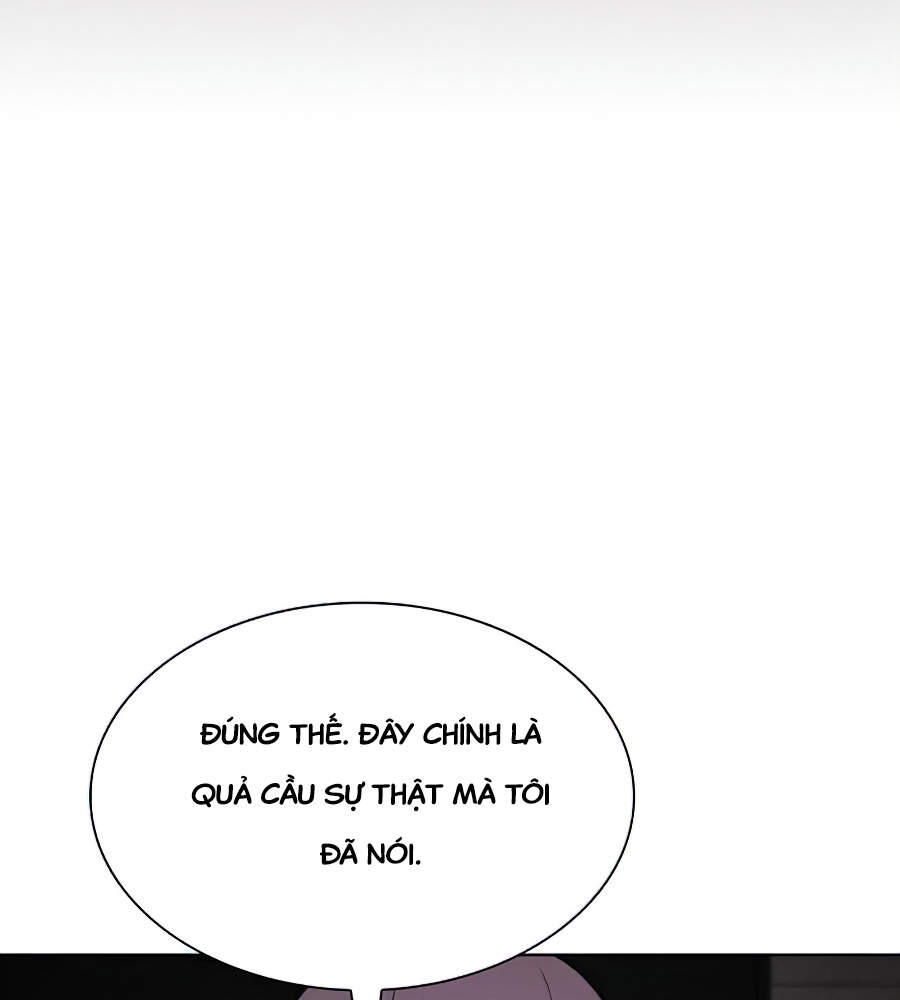 Tôi Là Người Chơi Leo Tháp Một Mình: Chương 83