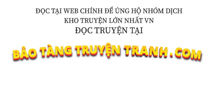 Tôi Là Người Chơi Leo Tháp Một Mình: Chương 83
