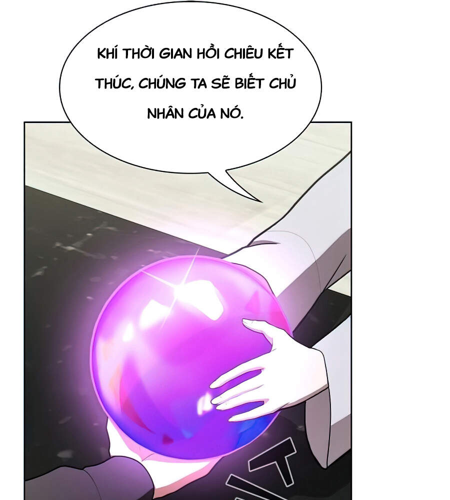 Tôi Là Người Chơi Leo Tháp Một Mình: Chương 83