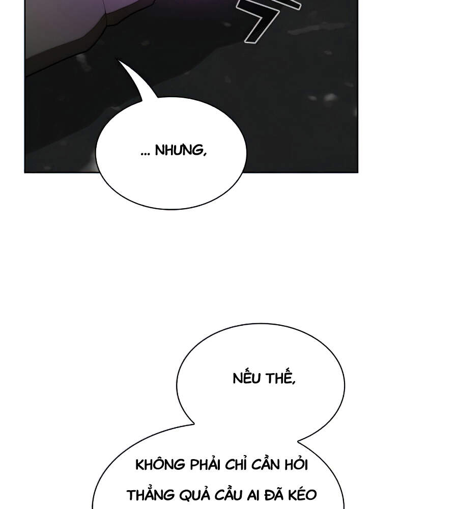 Tôi Là Người Chơi Leo Tháp Một Mình: Chương 83