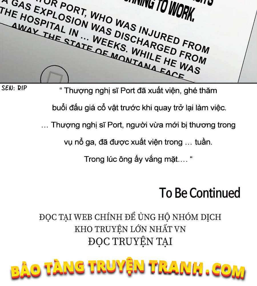 Tôi Là Người Chơi Leo Tháp Một Mình: Chương 83