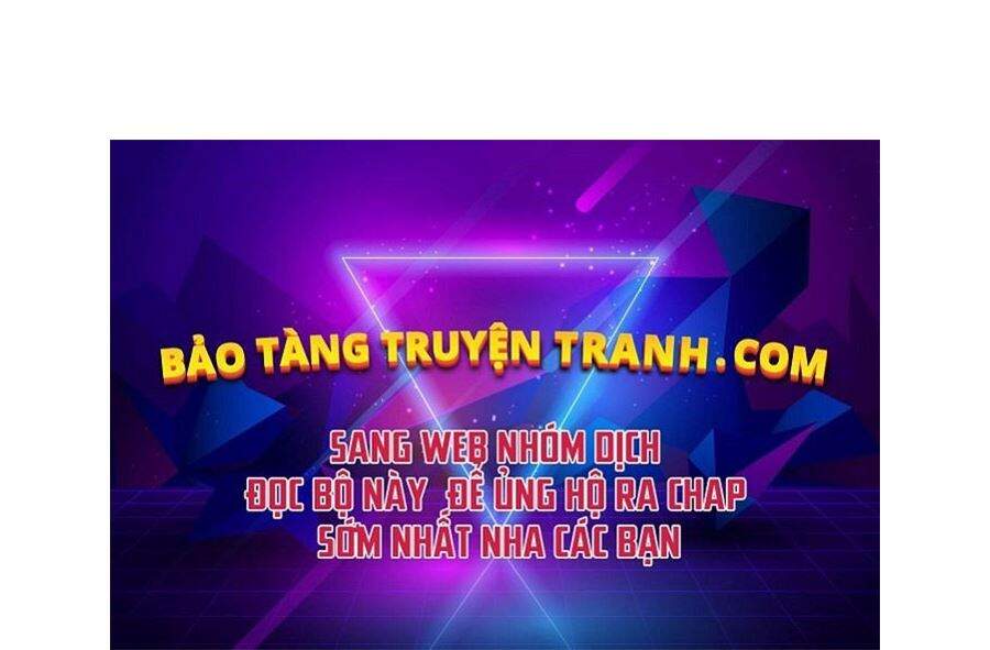 Tôi Là Người Chơi Leo Tháp Một Mình: Chương 83