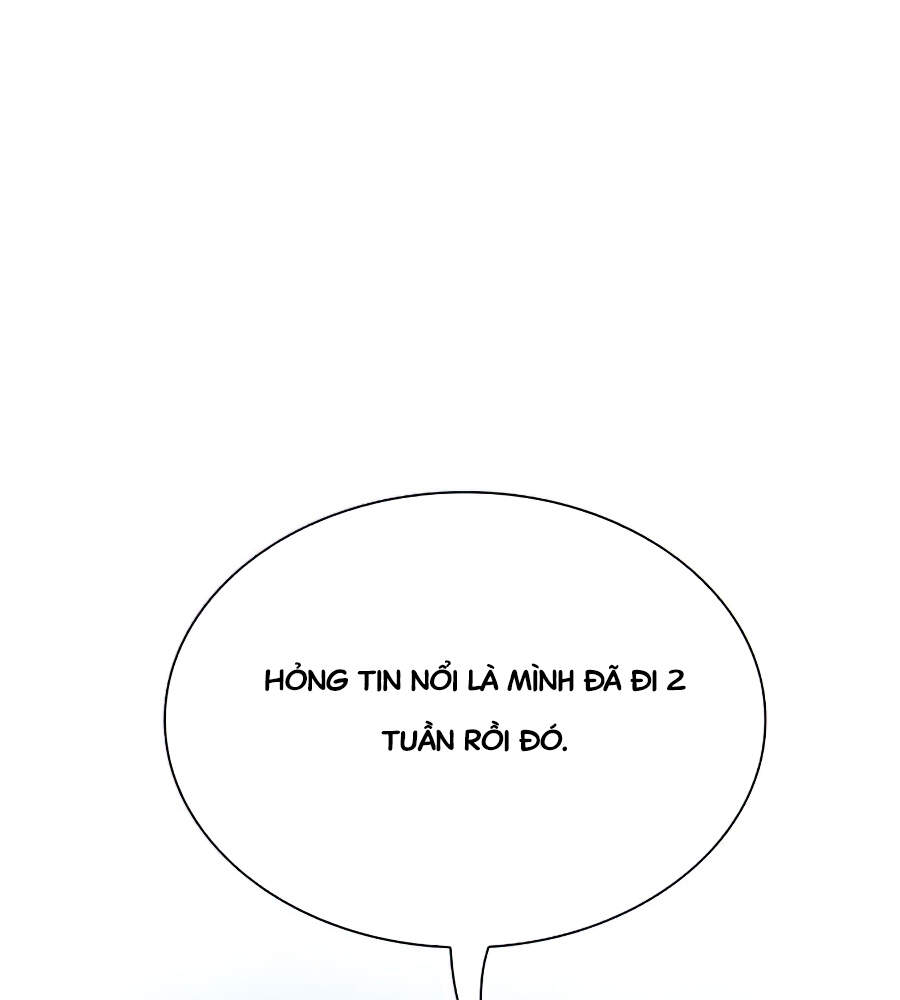 Tôi Là Người Chơi Leo Tháp Một Mình: Chương 83