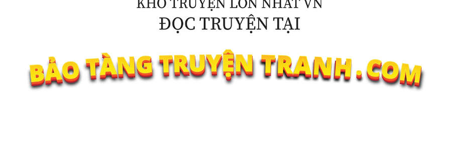 Tôi Là Người Chơi Leo Tháp Một Mình: Chương 83