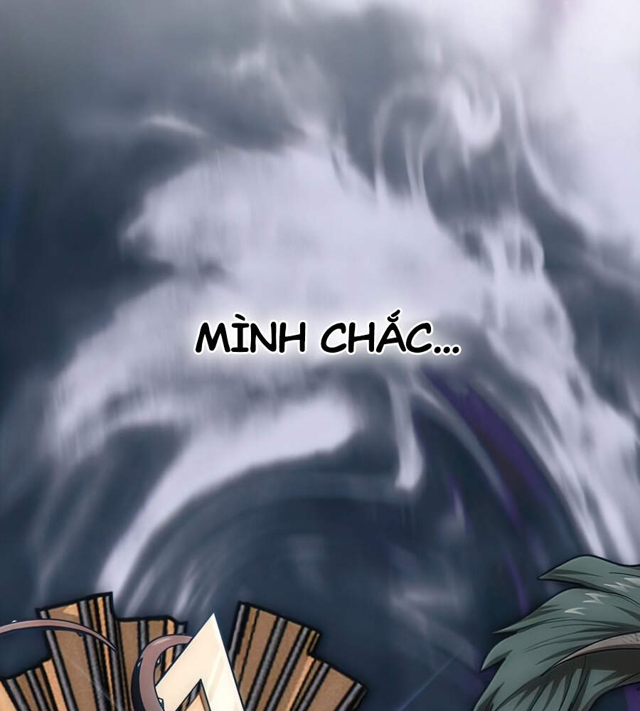 Tôi Là Người Chơi Leo Tháp Một Mình: Chương 83