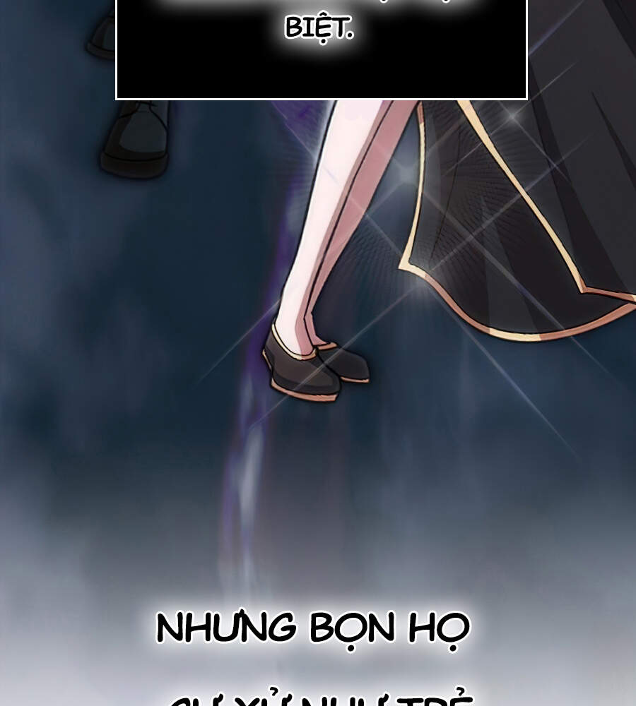 Tôi Là Người Chơi Leo Tháp Một Mình: Chương 83