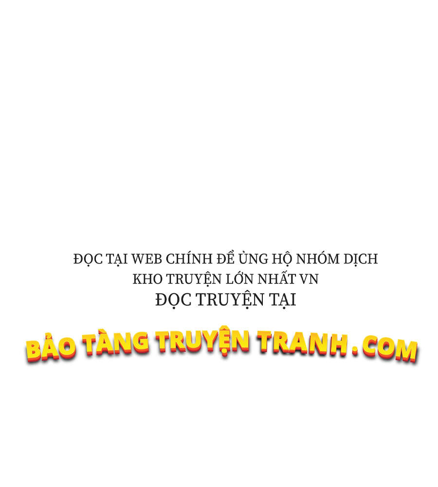 Tôi Là Người Chơi Leo Tháp Một Mình: Chương 83