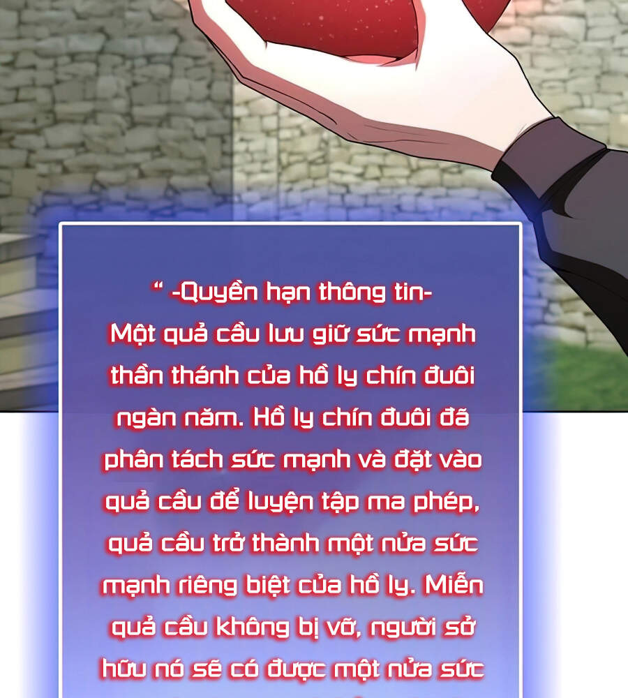 Tôi Là Người Chơi Leo Tháp Một Mình: Chương 83