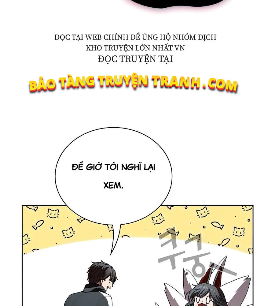 Tôi Là Người Chơi Leo Tháp Một Mình: Chương 83