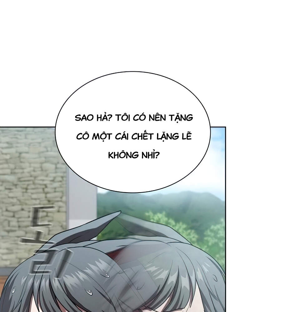 Tôi Là Người Chơi Leo Tháp Một Mình: Chương 83
