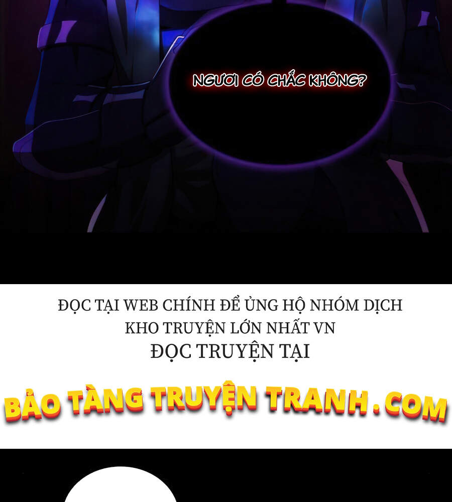 Tôi Là Người Chơi Leo Tháp Một Mình: Chương 83